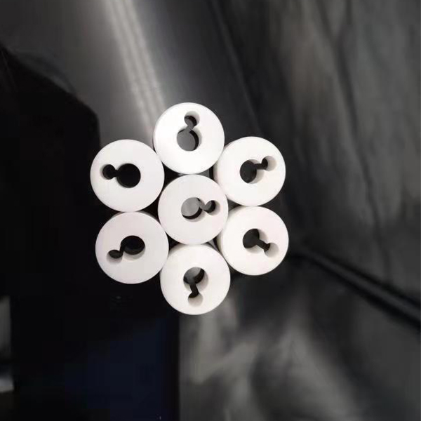 氧化鋯陶瓷的應(yīng)用領(lǐng)域有哪些？