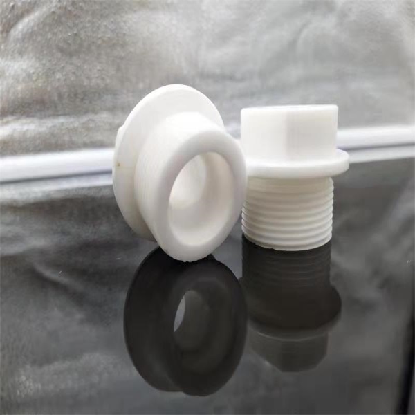 氧化鋯陶瓷的市場(chǎng)發(fā)展前景如何？