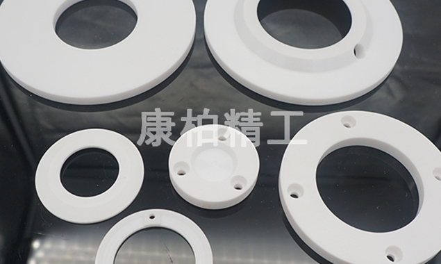 如何對氧化鋯陶瓷材料進行質(zhì)量檢驗？